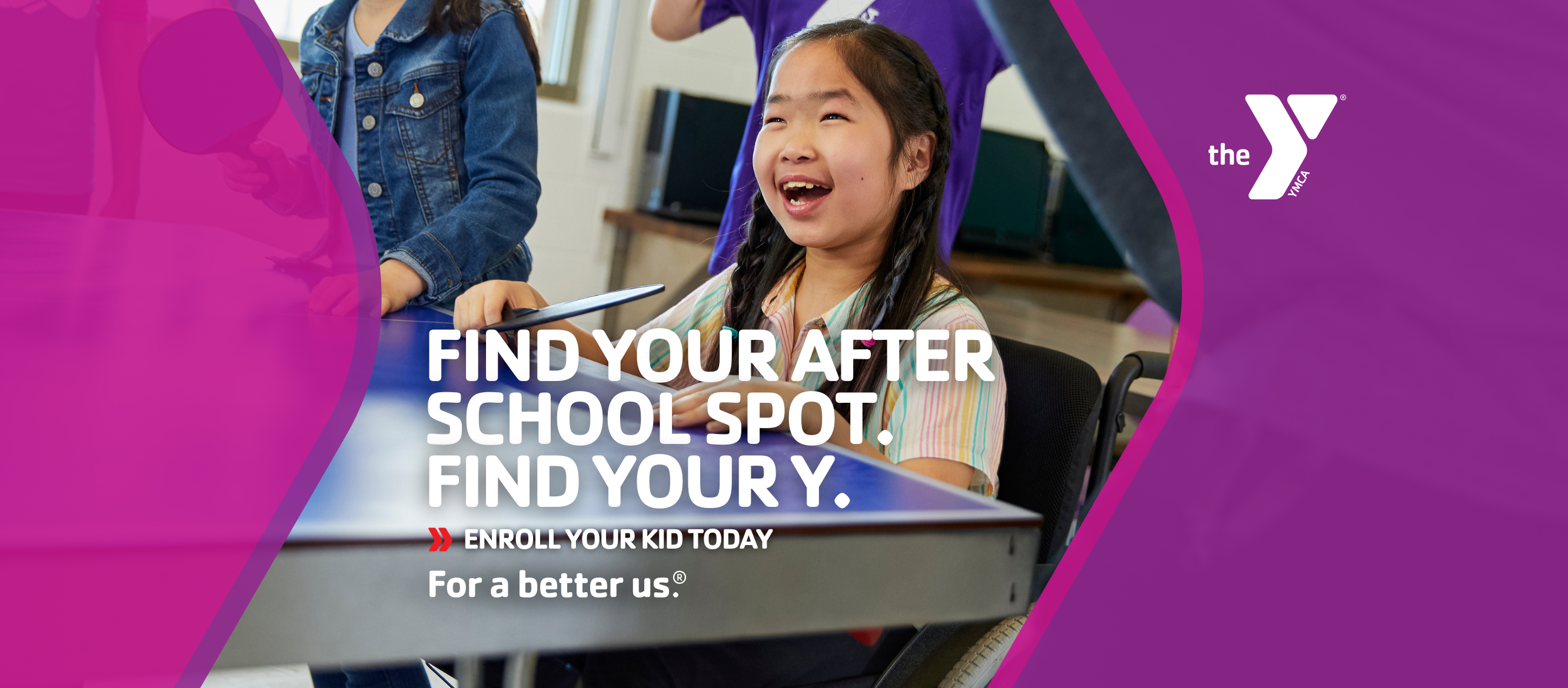 https://www.ymcaupd.org/sites/default/files/revslider/image/Copy%20of%20FYY%20Afterschool%20Facebook%20Cover%20820x360x2.png