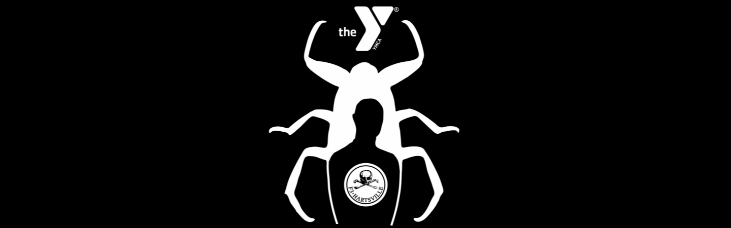 waterbug 10k