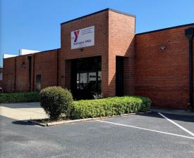 Schedules | YMCA of the Upper Pee Dee