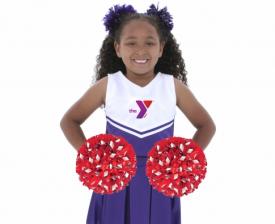youth-cheer